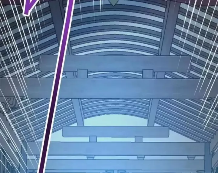 Siêu Phàm Sát Thần Chap 338 - Next Chap 337