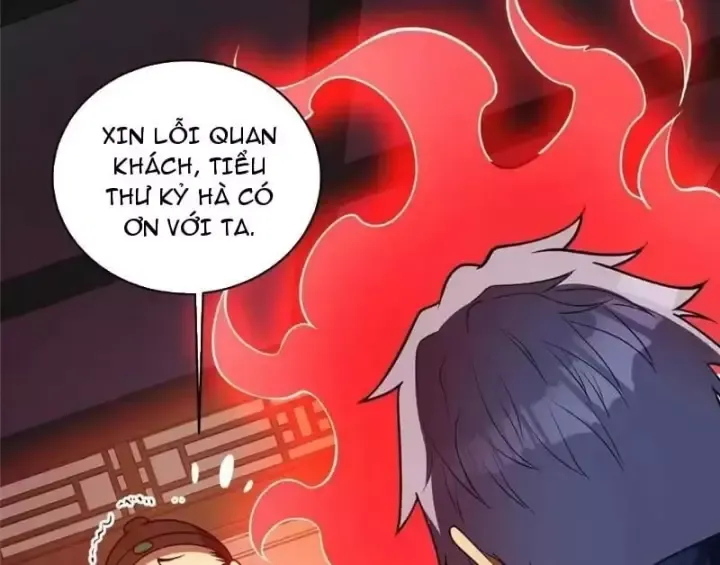 Siêu Phàm Sát Thần Chap 338 - Next Chap 337