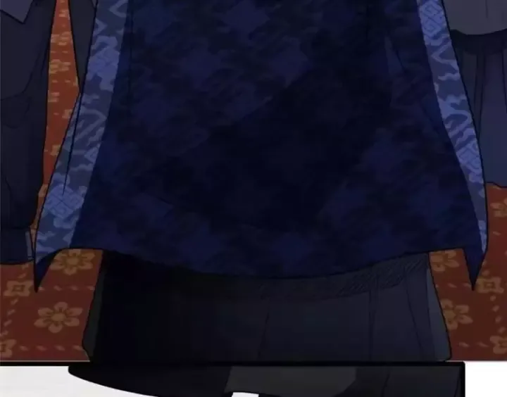 Siêu Phàm Sát Thần Chap 338 - Next Chap 337