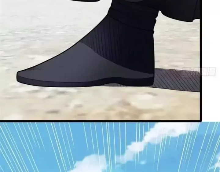 Siêu Phàm Sát Thần Chap 338 - Next Chap 337