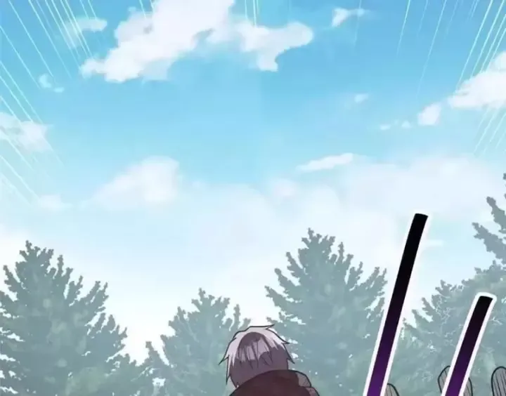 Siêu Phàm Sát Thần Chap 338 - Next Chap 337