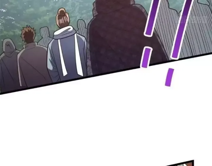 Siêu Phàm Sát Thần Chap 338 - Next Chap 337