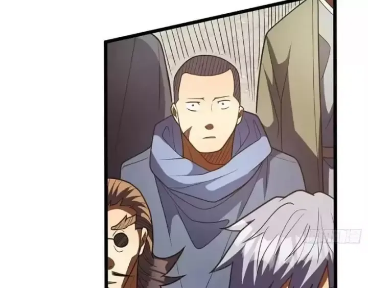 Siêu Phàm Sát Thần Chap 338 - Next Chap 337