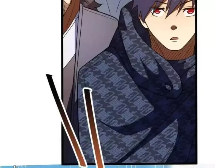 Siêu Phàm Sát Thần Chap 338 - Next Chap 337