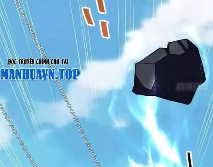 Siêu Phàm Sát Thần Chap 338 - Next Chap 337