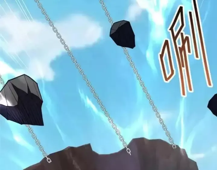Siêu Phàm Sát Thần Chap 338 - Next Chap 337