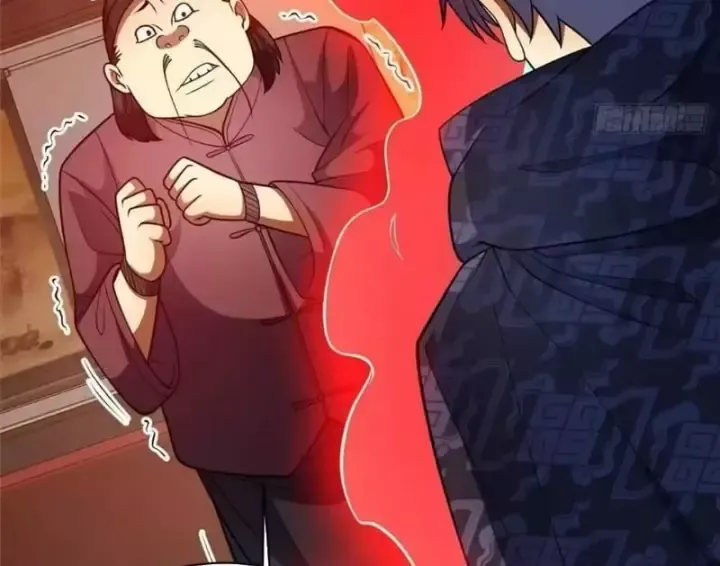 Siêu Phàm Sát Thần Chap 338 - Next Chap 337