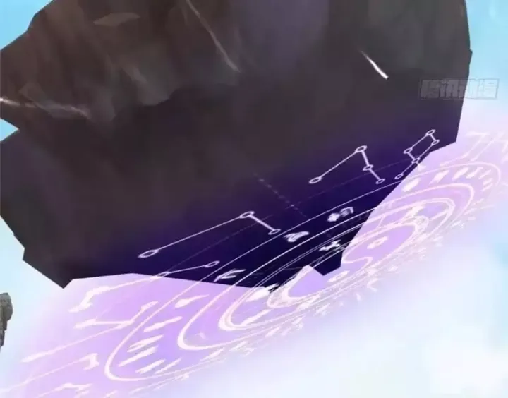 Siêu Phàm Sát Thần Chap 338 - Next Chap 337