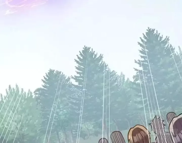 Siêu Phàm Sát Thần Chap 338 - Next Chap 337