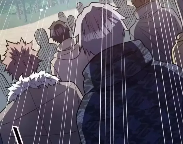Siêu Phàm Sát Thần Chap 338 - Next Chap 337