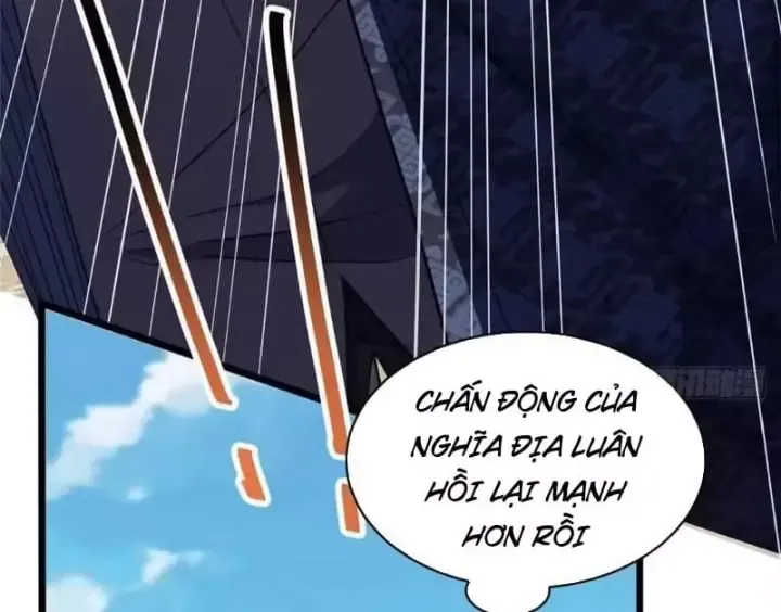 Siêu Phàm Sát Thần Chap 338 - Next Chap 337