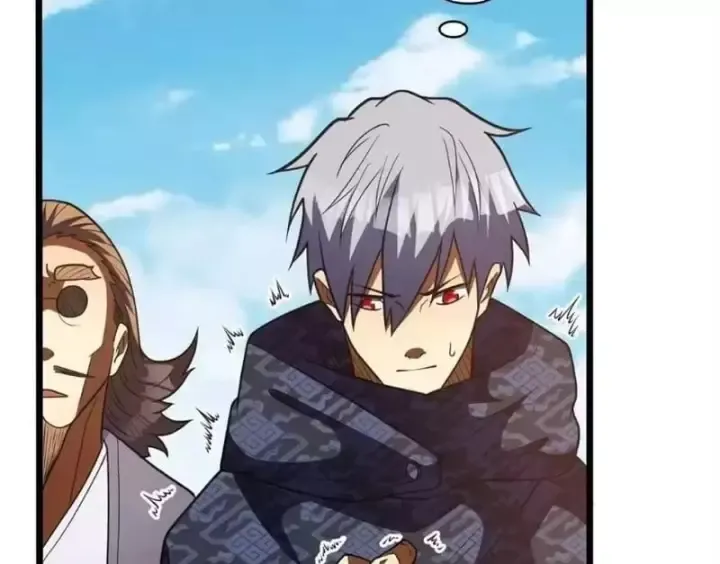 Siêu Phàm Sát Thần Chap 338 - Next Chap 337