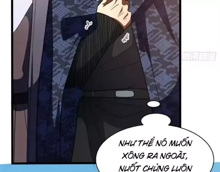 Siêu Phàm Sát Thần Chap 338 - Next Chap 337