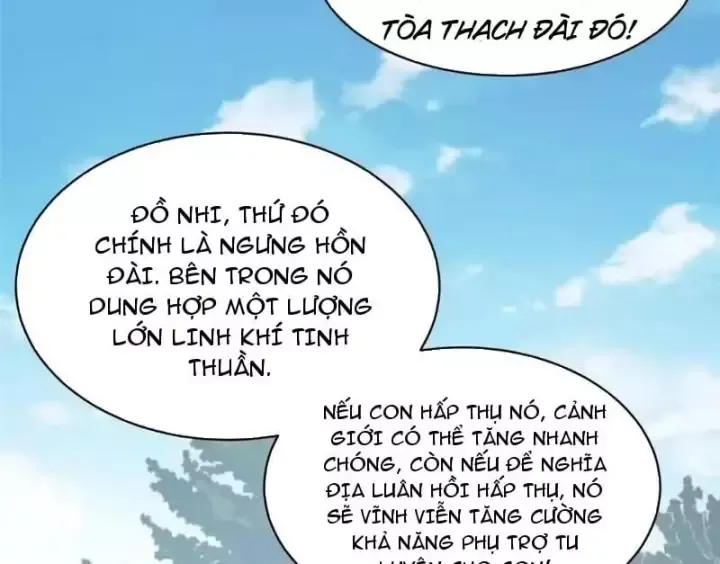 Siêu Phàm Sát Thần Chap 338 - Next Chap 337