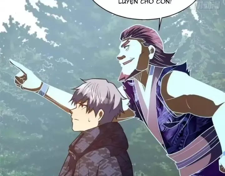 Siêu Phàm Sát Thần Chap 338 - Next Chap 337