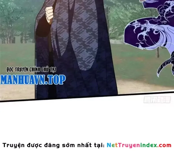 Siêu Phàm Sát Thần Chap 338 - Next Chap 337