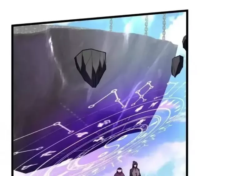 Siêu Phàm Sát Thần Chap 338 - Next Chap 337