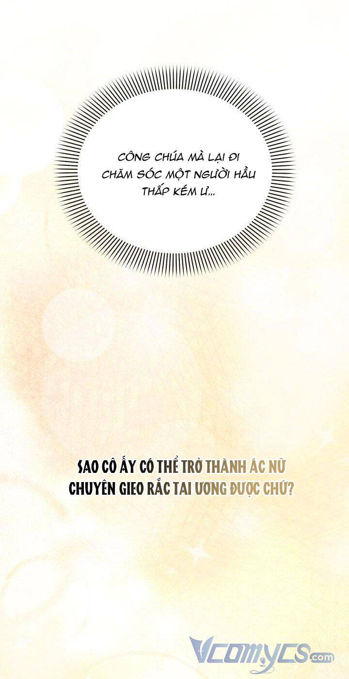 Công Chúa Ashtarte Chap 1