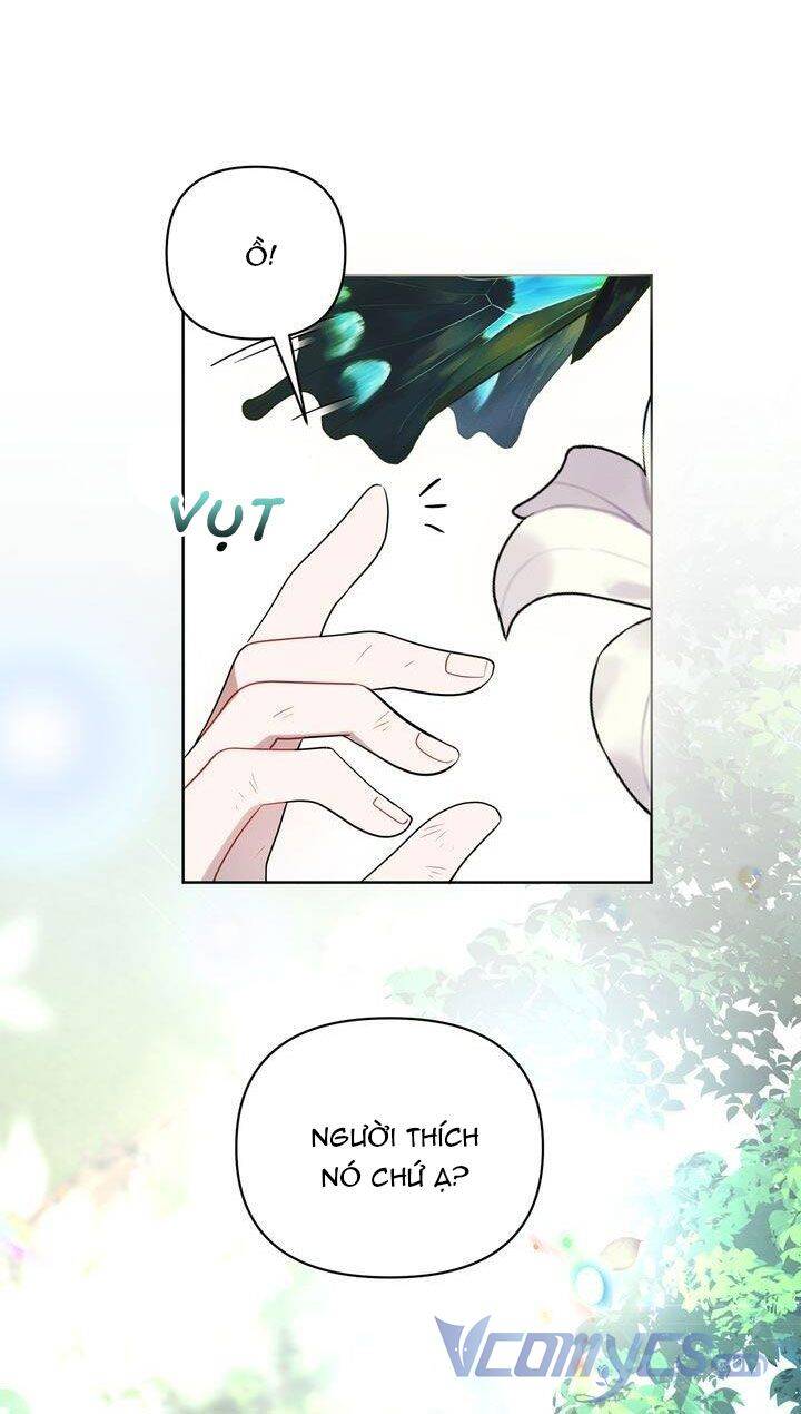 Công Chúa Ashtarte Chap 1