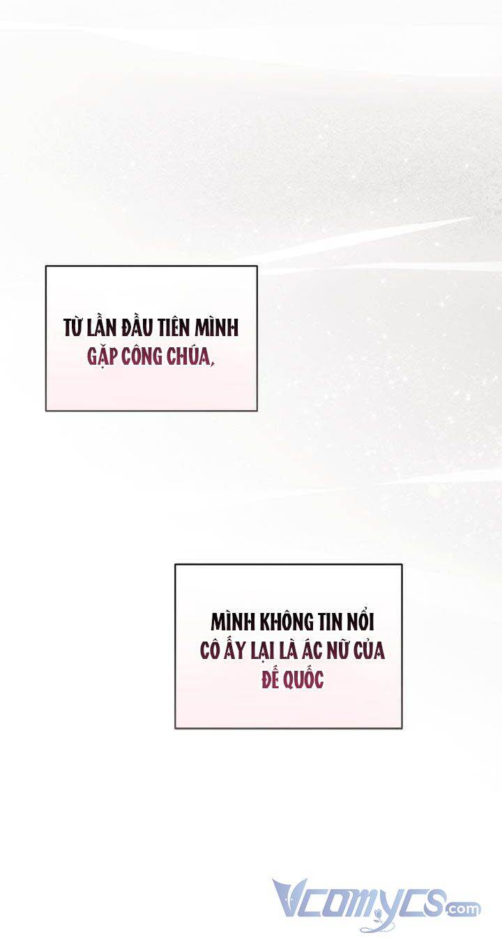 Công Chúa Ashtarte Chap 1