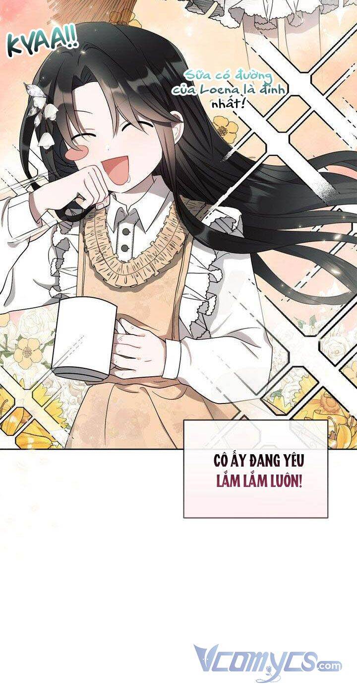 Công Chúa Ashtarte Chap 1
