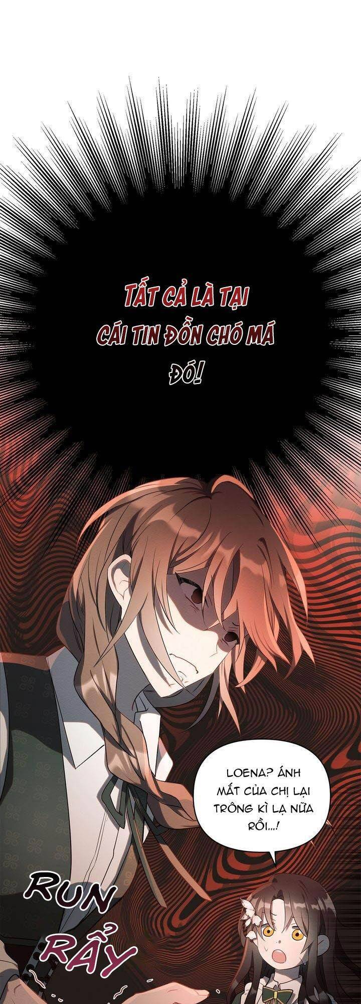 Công Chúa Ashtarte Chap 1
