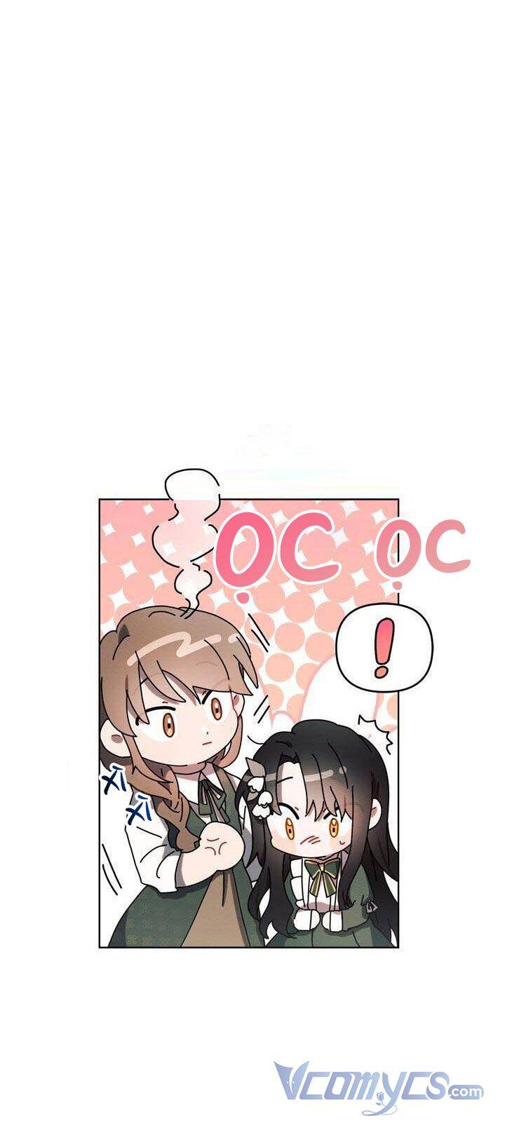 Công Chúa Ashtarte Chap 1