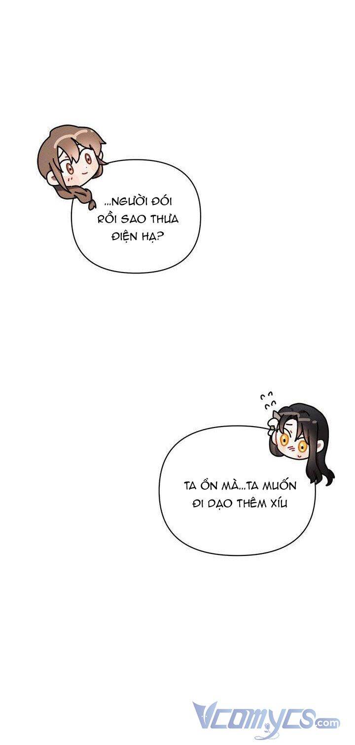 Công Chúa Ashtarte Chap 1