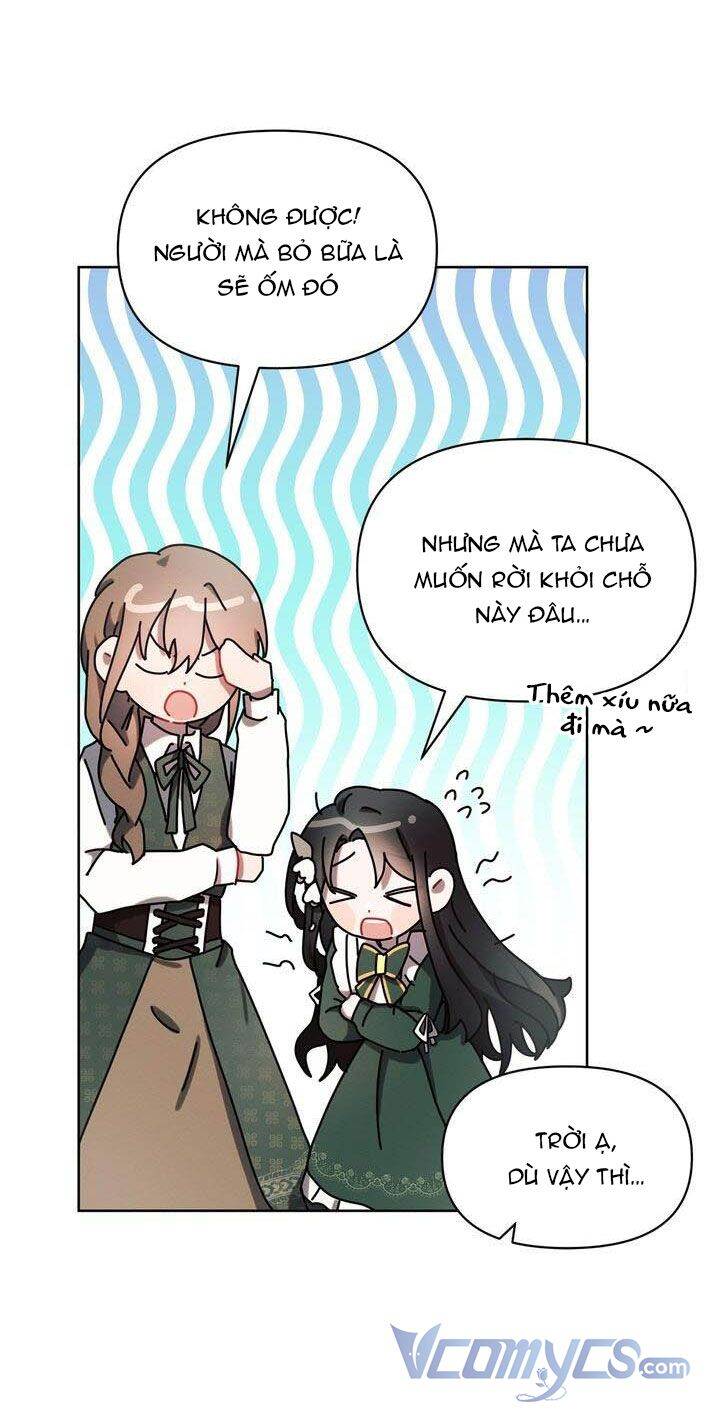 Công Chúa Ashtarte Chap 1