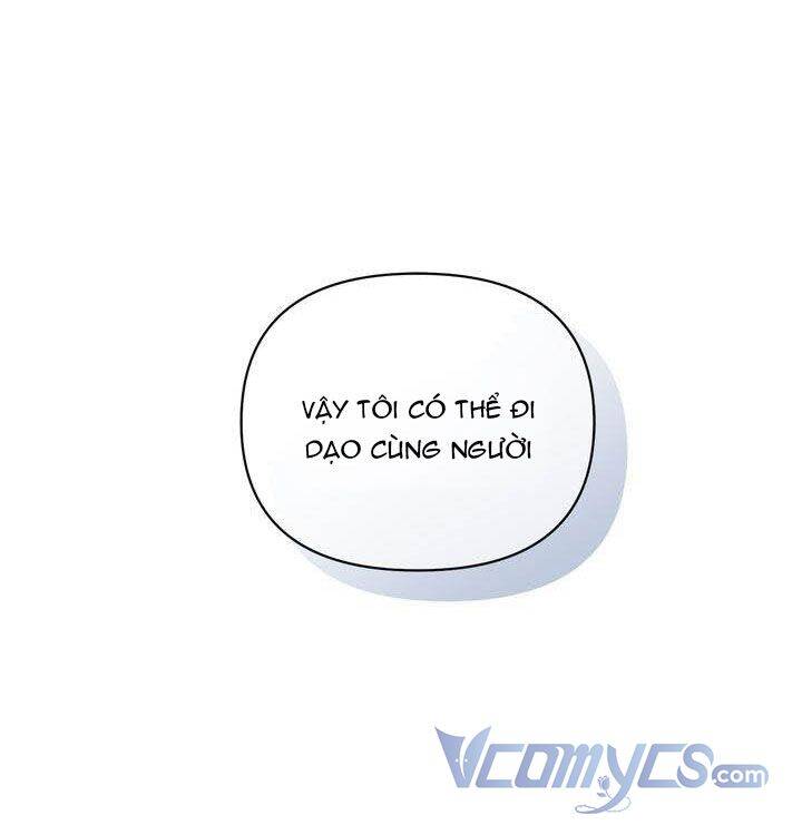 Công Chúa Ashtarte Chap 1
