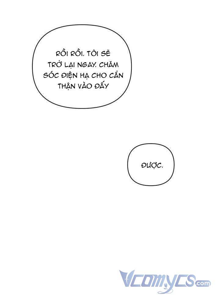 Công Chúa Ashtarte Chap 1
