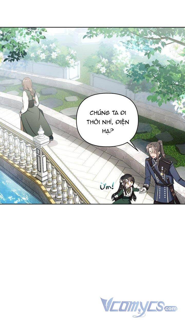 Công Chúa Ashtarte Chap 1
