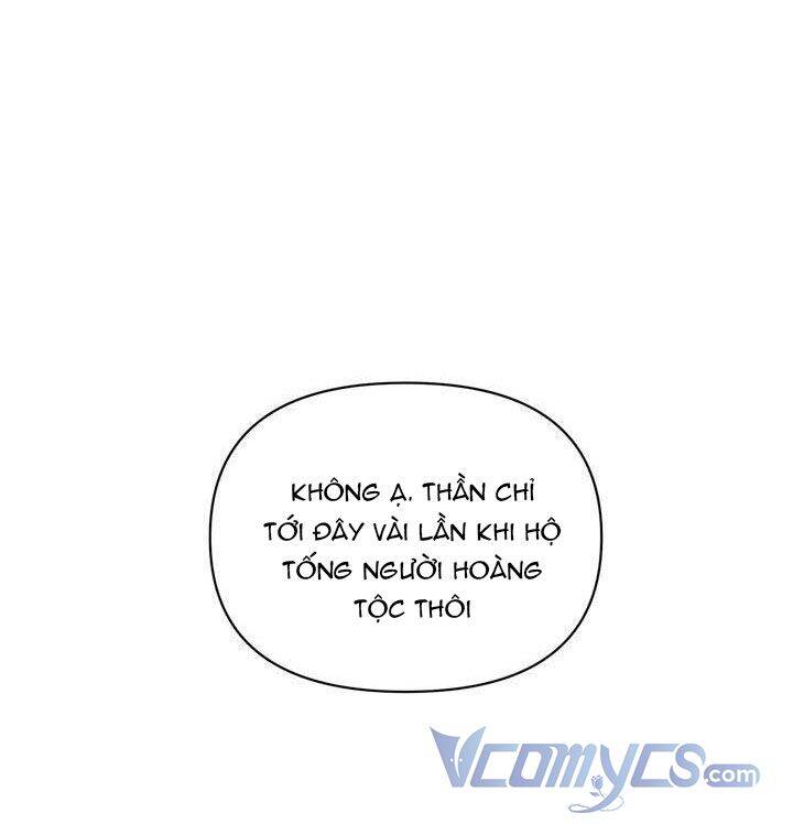 Công Chúa Ashtarte Chap 1
