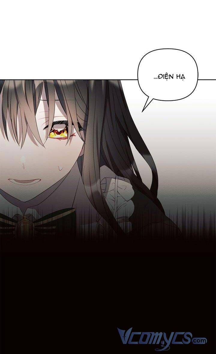 Công Chúa Ashtarte Chap 1