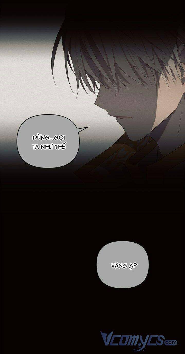 Công Chúa Ashtarte Chap 1