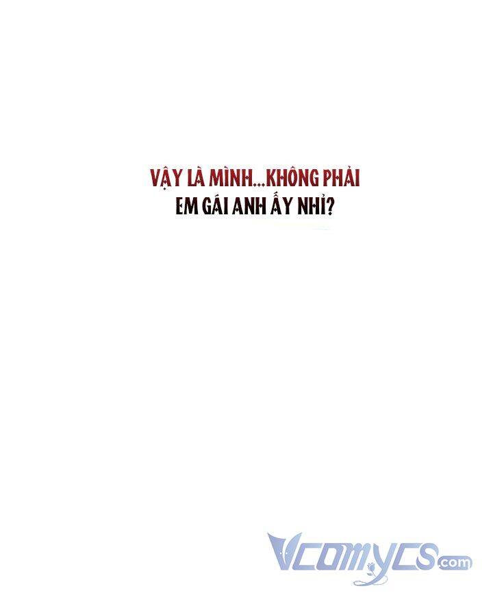Công Chúa Ashtarte Chap 1