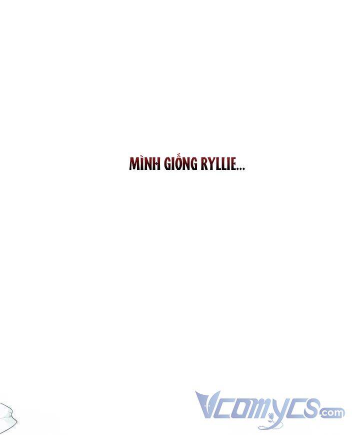 Công Chúa Ashtarte Chap 1