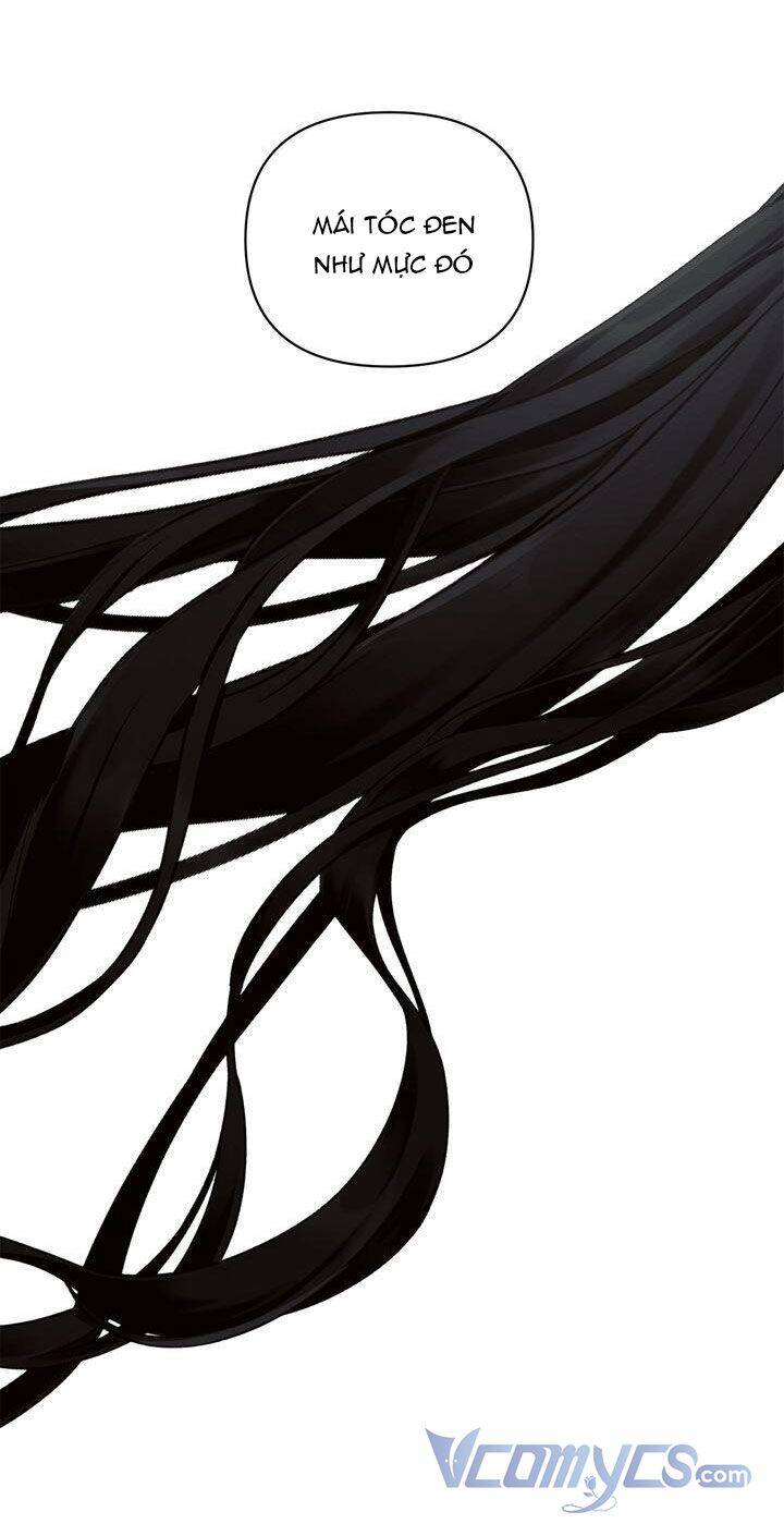 Công Chúa Ashtarte Chap 1