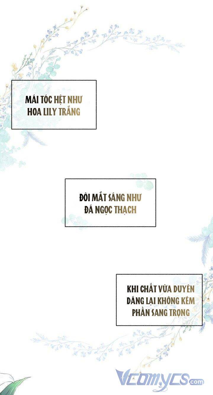 Công Chúa Ashtarte Chap 1