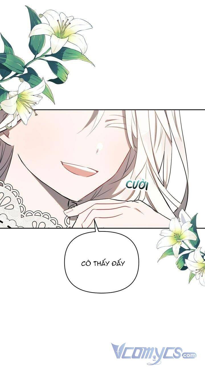 Công Chúa Ashtarte Chap 1