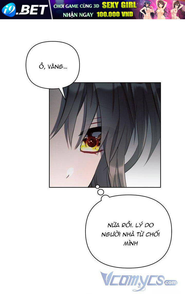 Công Chúa Ashtarte Chap 1