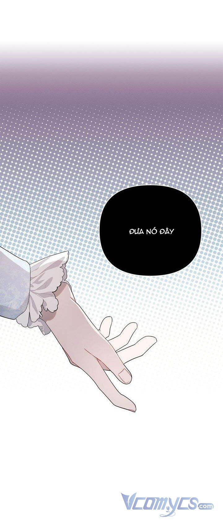 Công Chúa Ashtarte Chap 1
