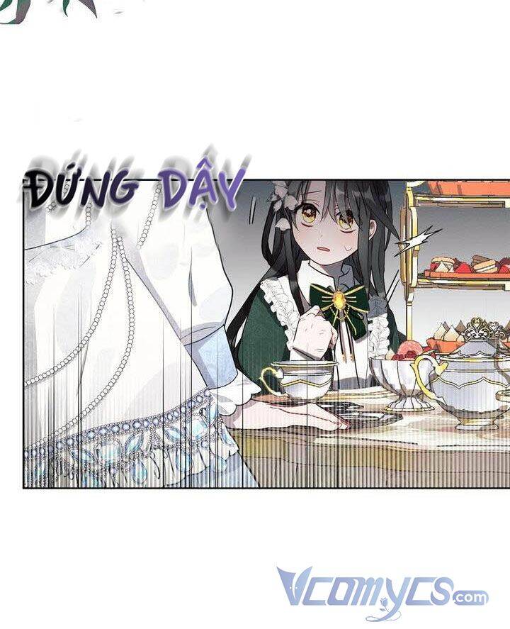 Công Chúa Ashtarte Chap 1