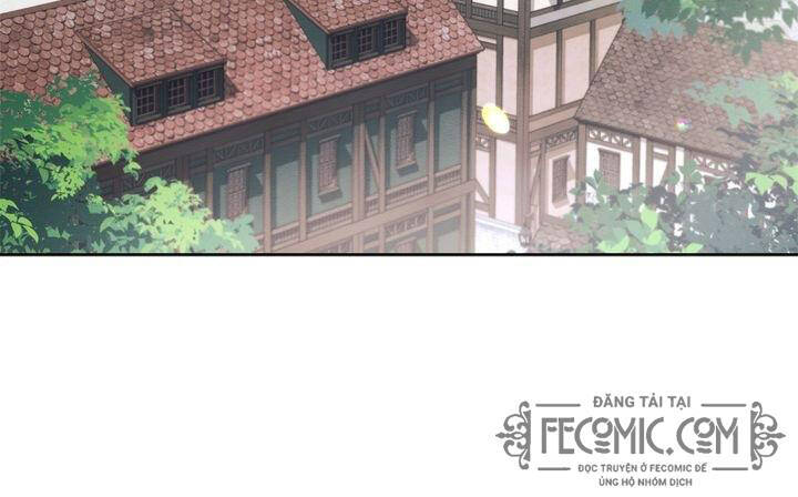 Công Chúa Ashtarte Chap 10 - Next Chap 9