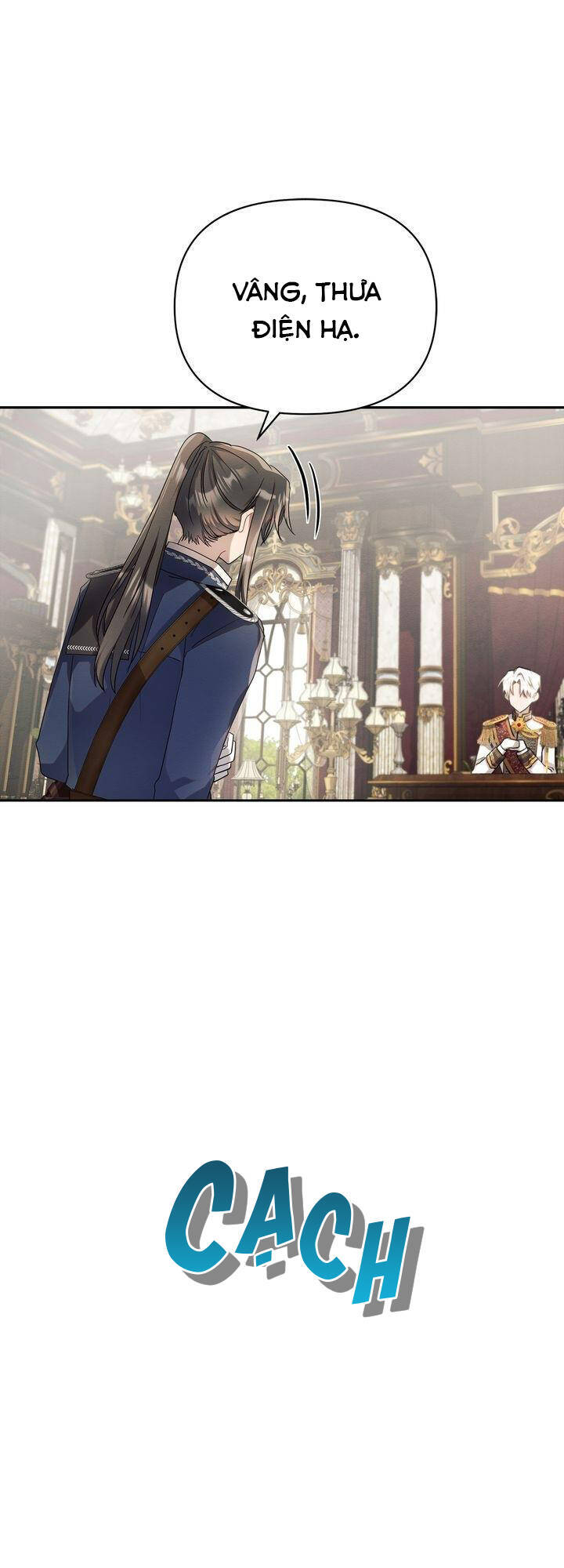 Công Chúa Ashtarte Chap 10 - Next Chap 9