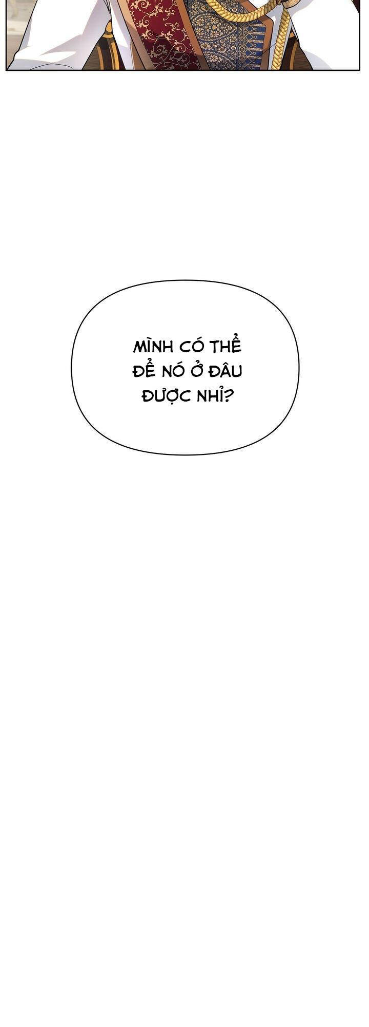 Công Chúa Ashtarte Chap 10 - Next Chap 9