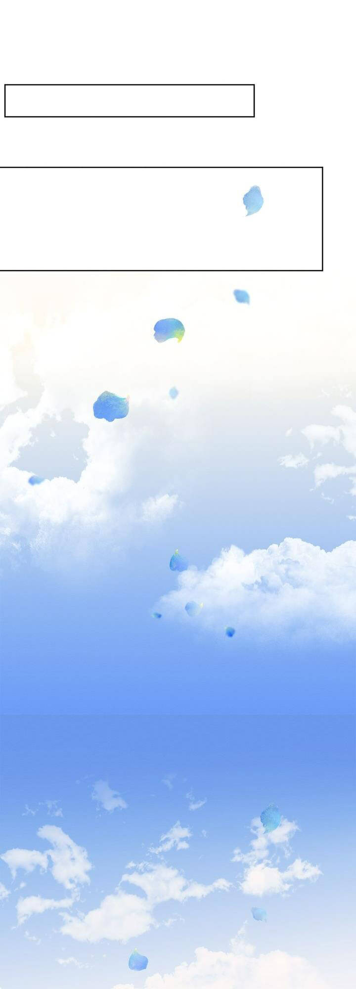 Công Chúa Ashtarte Chap 10 - Next Chap 9