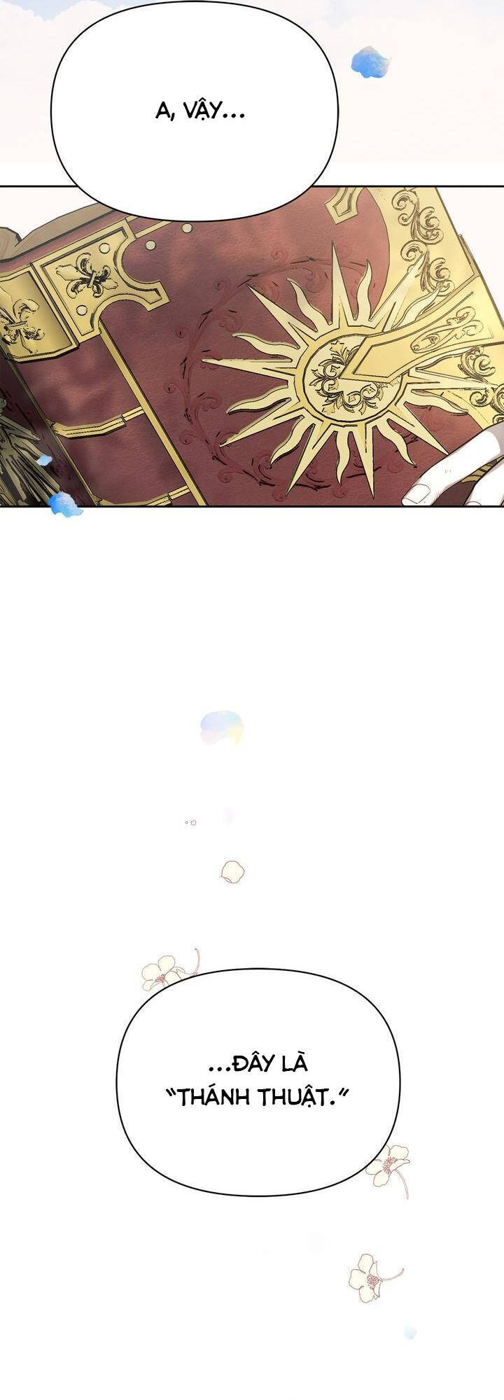 Công Chúa Ashtarte Chap 10 - Next Chap 9