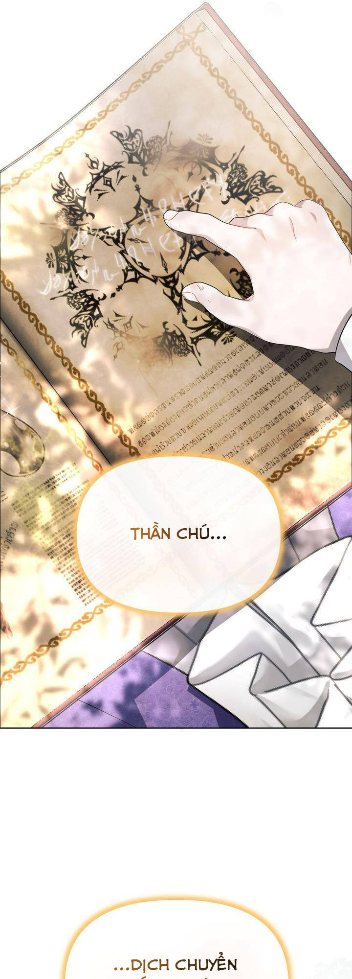 Công Chúa Ashtarte Chap 10 - Next Chap 9