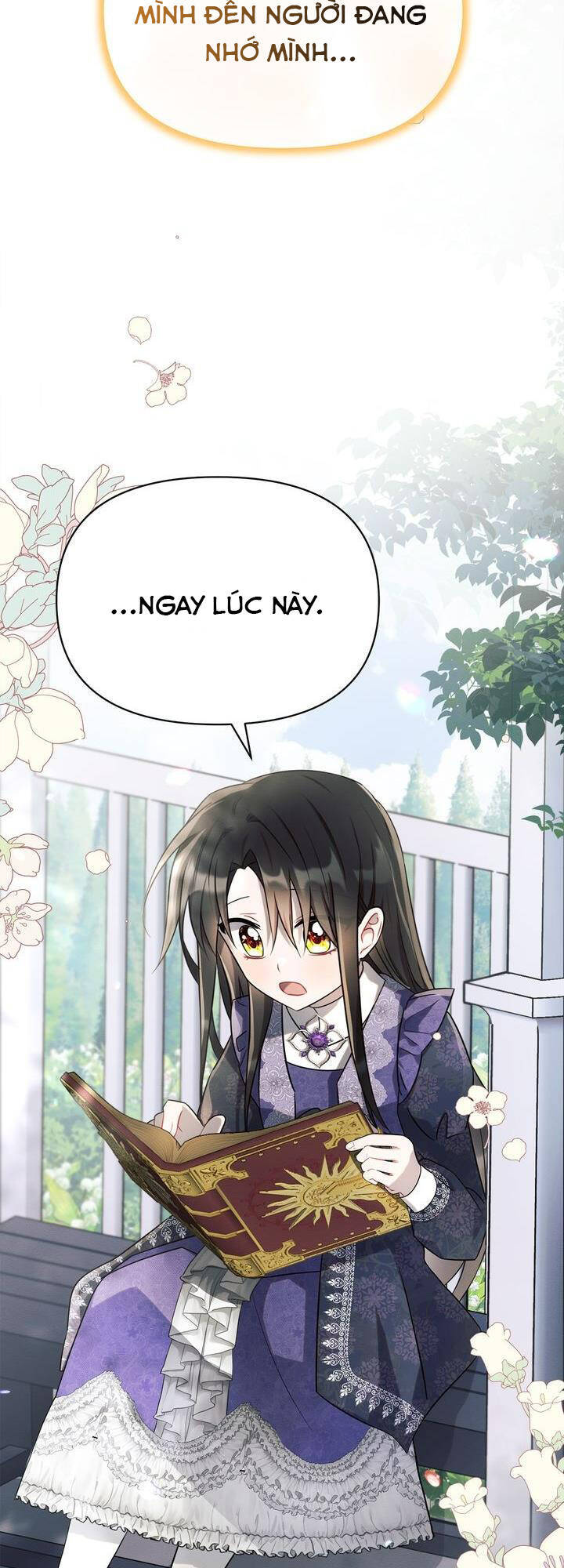 Công Chúa Ashtarte Chap 10 - Next Chap 9